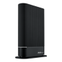 Router Wireless Asus RT-AX59U AX4200 dual band, Standarde rețea: IEEE 802.11a, IEEE 802.11b, IEEE 802.11g, WiFi 4 (802.11n), WiF