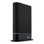 Router Wireless Asus RT-AX59U AX4200 dual band, Standarde rețea: IEEE 802.11a, IEEE 802.11b, IEEE 802.11g, WiFi 4 (802.11n), WiF