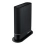 Router Wireless Asus RT-AX59U AX4200 dual band, Standarde rețea: IEEE 802.11a, IEEE 802.11b, IEEE 802.11g, WiFi 4 (802.11n), WiF
