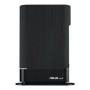 Router Wireless Asus RT-AX59U AX4200 dual band, Standarde rețea: IEEE 802.11a, IEEE 802.11b, IEEE 802.11g, WiFi 4 (802.11n), WiF