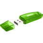 Memorie USB Flash Drive Emtec 64GB Color Mix, USB 2.0
