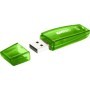 Memorie USB Flash Drive Emtec 64GB Color Mix, USB 2.0