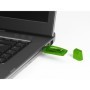 Memorie USB Flash Drive Emtec 64GB Color Mix, USB 2.0
