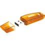 Memorie USB Flash Drive Emtec 128GB Color Mix, USB 2.0