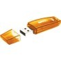 Memorie USB Flash Drive Emtec 128GB Color Mix, USB 2.0