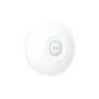 TENDA I29 WIRELESS AX3000 WI-FI6 ACCESS POINT, Dual Band, montare tavan/perete, interfata: 2 x 10/100/1000, Antena interna 4.4 d
