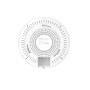 TENDA I29 WIRELESS AX3000 WI-FI6 ACCESS POINT, Dual Band, montare tavan/perete, interfata: 2 x 10/100/1000, Antena interna 4.4 d