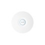 TENDA I29 WIRELESS AX3000 WI-FI6 ACCESS POINT, Dual Band, montare tavan/perete, interfata: 2 x 10/100/1000, Antena interna 4.4 d