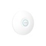 TENDA I29 WIRELESS AX3000 WI-FI6 ACCESS POINT, Dual Band, montare tavan/perete, interfata: 2 x 10/100/1000, Antena interna 4.4 d