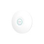 TENDA I29 WIRELESS AX3000 WI-FI6 ACCESS POINT, Dual Band, montare tavan/perete, interfata: 2 x 10/100/1000, Antena interna 4.4 d