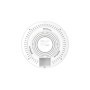 TENDA I29 WIRELESS AX3000 WI-FI6 ACCESS POINT, Dual Band, montare tavan/perete, interfata: 2 x 10/100/1000, Antena interna 4.4 d