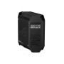Router Wireless Asus GT6(B-1-PK)Black, tri-band, WI-FI 6, Standard retea: WiFi 6 (802.11ax), IPv4, IPv6, Backwards compatible wi