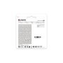 Memorie USB Flash Drive Kingston 256GB Data Traveler Exodia Onyx, USB 3.2 Gen1, Black