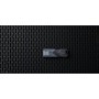Memorie USB Flash Drive Kingston 256GB Data Traveler Exodia Onyx, USB 3.2 Gen1, Black