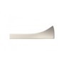 Memorie USB Flash Drive Samsung 256GB Bar Plus, USB 3.1 Gen1, Champaign Silver