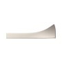 Memorie USB Flash Drive Samsung 128GB BAR Plus, USB 3.1 Gen1, Champaign Silver