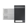 Memorie USB Flash Drive Samsung 128GB Fit Plus Micro, USB 3.1 Gen1