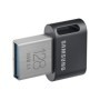 Memorie USB Flash Drive Samsung 128GB Fit Plus Micro, USB 3.1 Gen1