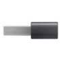 Memorie USB Flash Drive Samsung 128GB Fit Plus Micro, USB 3.1 Gen1