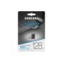 Memorie USB Flash Drive Samsung 128GB Fit Plus Micro, USB 3.1 Gen1