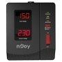 Stabilizator tensiune nJoy 1000VA Alvis, 600W