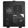 Stabilizator tensiune nJoy 1000VA Alvis, 600W