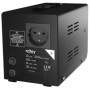 Stabilizator tensiune nJoy 1000VA Alvis, 600W