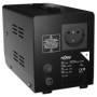 Stabilizator tensiune nJoy 1000VA Alvis, 600W