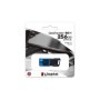 Memorie USB Flash Drive Kingston 256GB Data Traveler 80, USB-C 3.2