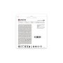 Memorie USB Flash Drive Kingston 256GB Data Traveler 80, USB-C 3.2