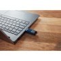 Memorie USB Flash Drive Kingston 256GB Data Traveler 80, USB-C 3.2