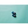 Memorie USB Flash Drive Kingston 256GB Data Traveler 80, USB-C 3.2