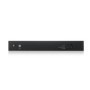 XS1930-12HP, 8-port Multi-Gigabit Smart Managed PoE 375Watt 802.3BT Switch, 2x 10GbE, 2 SFP+ Uplink