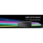 XS1930-12HP, 8-port Multi-Gigabit Smart Managed PoE 375Watt 802.3BT Switch, 2x 10GbE, 2 SFP+ Uplink