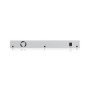 XGS1210-12, 12-Port Gigabit webmanaged Switch with 8 port 1G + 3-Port MultiGig 1/2.5/5/10G + 1-Port SFP+