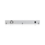XGS1210-12, 12-Port Gigabit webmanaged Switch with 8 port 1G + 3-Port MultiGig 1/2.5/5/10G + 1-Port SFP+