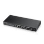 ZYXEL GS1915-8 8 GB HYBRID NEBULA SW