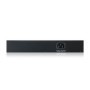 ZYXEL GS1915-24E 24GB HYBRID NEBULA SW
