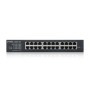 ZYXEL GS1915-24E 24GB HYBRID NEBULA SW