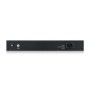 ZYXEL GS1915-24E 24GB HYBRID NEBULA SW