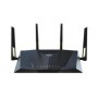 Router Wireless Asus RT-AX88U PRO Standard rețea: WiFi 6 (802.11ax) Segment produs: Performanță AX Extremă AX6000 Rata Datelor: 