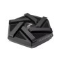 Router Wireless Asus RT-AXE7800, tri-band, WI-FI 6, , standarde reteaEEE 802.11a, IEEE 802.11b, IEEE 802.11g, WiFi 4 (802.11n) W
