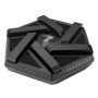 Router Wireless Asus RT-AXE7800, tri-band, WI-FI 6, , standarde reteaEEE 802.11a, IEEE 802.11b, IEEE 802.11g, WiFi 4 (802.11n) W