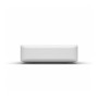 Ubiquiti UniFi 8 port switch, USW-LITE-8-POE, 8 x 10/100/1000 Mbe RJ 45 ports, 4 x POE, 8 Gbps, buget POE: 52W, SMB layer 2 PoE 