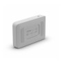 Ubiquiti UniFi 8 port switch, USW-LITE-8-POE, 8 x 10/100/1000 Mbe RJ 45 ports, 4 x POE, 8 Gbps, buget POE: 52W, SMB layer 2 PoE 