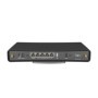 Miktrotik  HAP AC1200 DUAL BAND WIRELESS ROUTER, 5 PORTURI 10/100/1000mbps, 1 x POE, 1 x USB, 2.4Ghz-300 Mbps, 5Ghz-867Mbps, 2 a