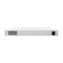 SWITCH MIKROTIK CRS354-48P-4S+2Q+RM, 48xLAN Gigabit, 4xSFP, 2x40G QSFP, POE 700W 802.3af/at, Procesor: 650 MHz, Ram: 64Mb, IP20.