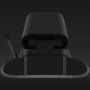 Webcam Aqirys Phase Full HD, 1.8m, negru