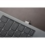 Memorie USB Flash Drive Kingston 256GB Data Traveler Micro, USB 3.2 Gen1, Metalic