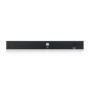 Zyxel GS1900-8HP 8-port GbE Smart Managed PoE Switch